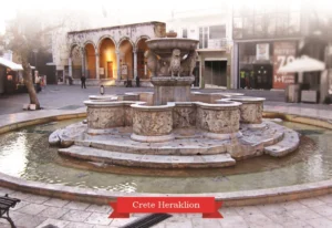 MM 166 Συσκευασία 50 Τεμαχίων