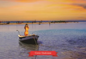 MM 175 Συσκευασία 50 Τεμαχίων