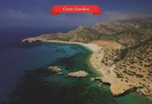 MM 181 Συσκευασία 50 Τεμαχίων