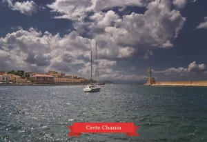 MM 183 Συσκευασία 50 Τεμαχίων