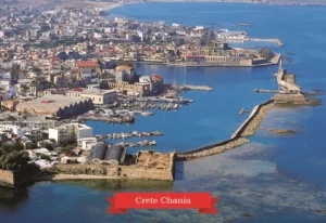 MM 186 Συσκευασία 50 Τεμαχίων