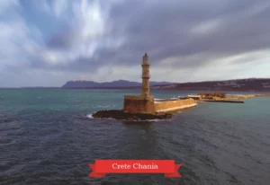 MM 191 Συσκευασία 50 Τεμαχίων