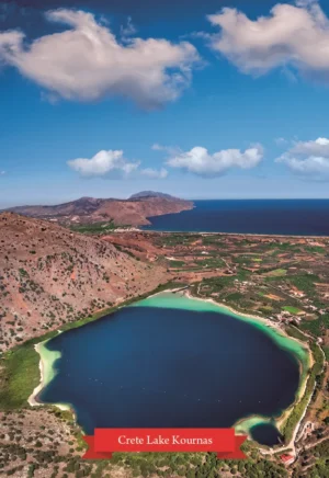 MM 198 Συσκευασία 50 Τεμαχίων