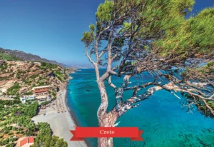 MM 200 Συσκευασία 50 Τεμαχίων