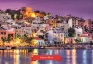 MM 209 Συσκευασία 50 Τεμαχίων