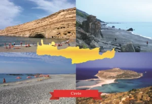 MM 216 Συσκευασία 50 Τεμαχίων