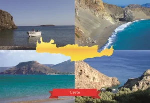 MM 217 Συσκευασία 50 Τεμαχίων