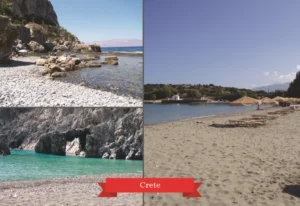 MM 218 Συσκευασία 50 Τεμαχίων