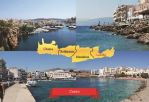 MM 220 Συσκευασία 50 Τεμαχίων