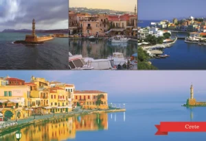 MM 221 Συσκευασία 50 Τεμαχίων