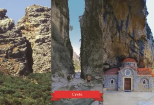 MM 222 Συσκευασία 50 Τεμαχίων