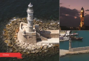 MM 225 Συσκευασία 50 Τεμαχίων