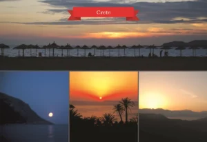 MM 227 Συσκευασία 50 Τεμαχίων