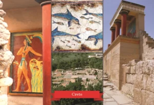 MM 228 Συσκευασία 50 Τεμαχίων