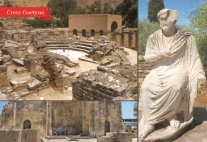 MM 229 Συσκευασία 50 Τεμαχίων