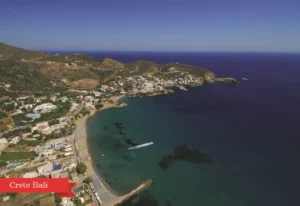 MM 230 Συσκευασία 50 Τεμαχίων