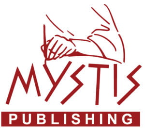 Αρχείο Mystis