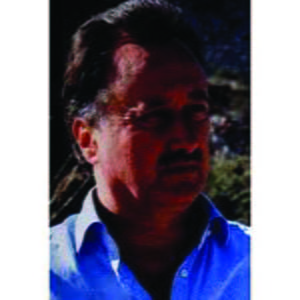 Κλεόνικος Σταυριδάκης