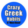 "The holy madness of modern Greeks" an introduction to the ways of the Greeks  Η "άγια τρέλα" των σύγχρονων Ελλήνων - Image 2