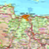 οδικός και περιηγητικός χάρτης της Κρήτης - Image 2