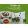 Live longer With these simplified vegan and vegetarian traditional cretan recipes