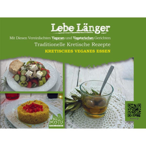 Lebe länger