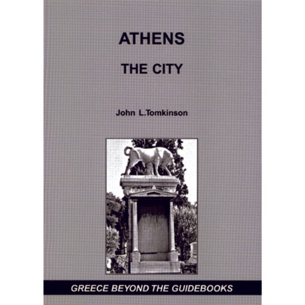 Athens