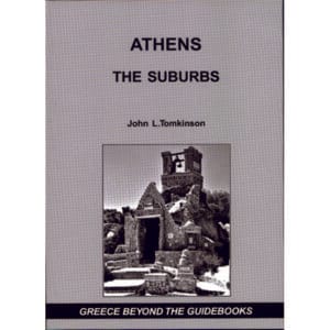 Athens