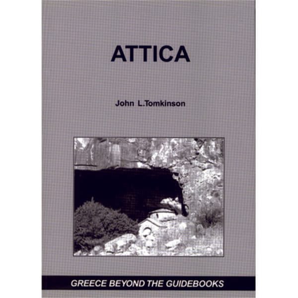 Attica