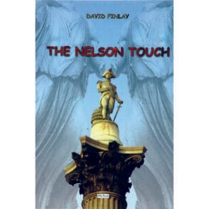 The Nelson Touch