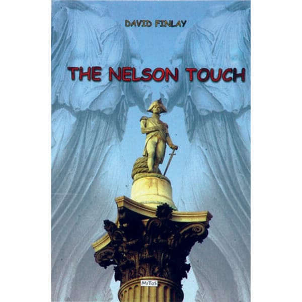 The Nelson Touch