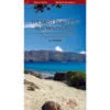 The Most Beautiful Beaches in Crete (Οι ομορφότερες παραλίες της Κρήτης)