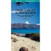 Les plus belles plages de Grete (Οι ομορφότερες παραλίες της Κρήτης)