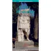 CRÈTE ROMAINE ΡΩΜΑΪΚΗ ΚΡΗΤΗ