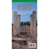 Creta Romana ΡΩΜΑΪΚΗ ΚΡΗΤΗ - Image 2