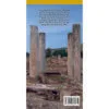 Das Römisches Kreta ΡΩΜΑΪΚΗ ΚΡΗΤΗ - Image 2